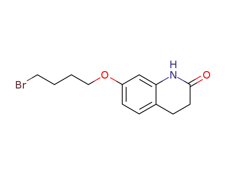 129722-34-5